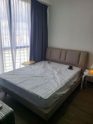 Gem Residences (D12), Condominium #547523041